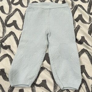 Ralph Lauren baby 24 months pants